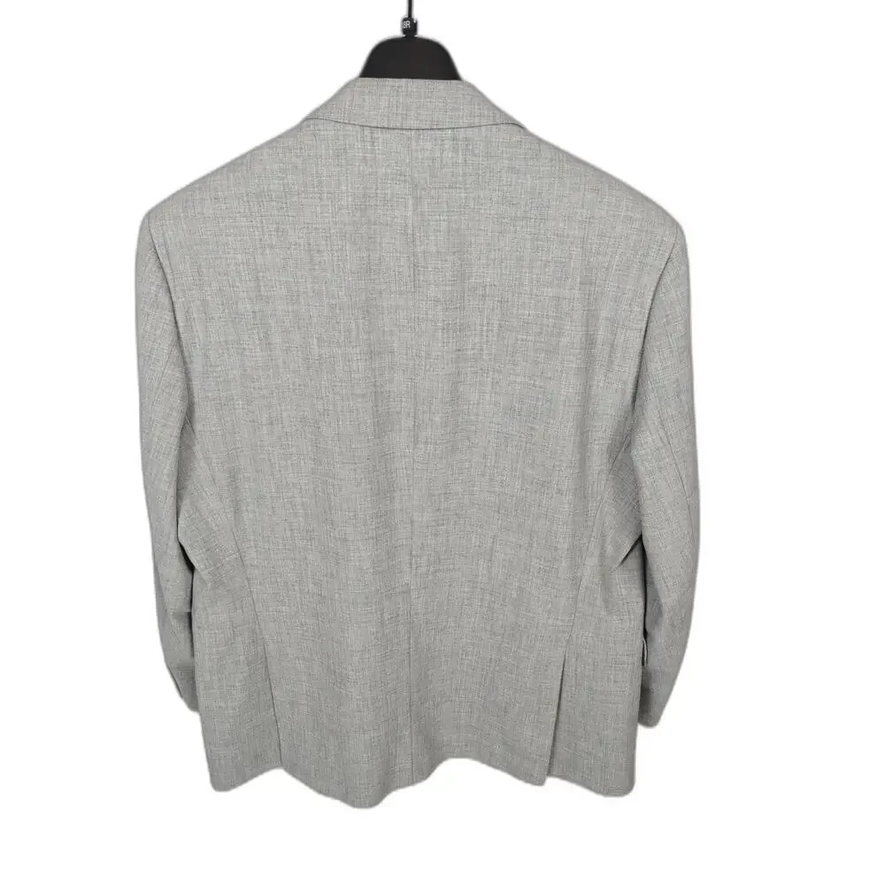 Kenneth Cole kenneth cole